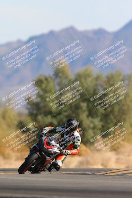 media/Dec-01-2024-TrackXperience (Sun) [[fa1e166fcf]]/Level 2/Session 5 (Turn 7)/